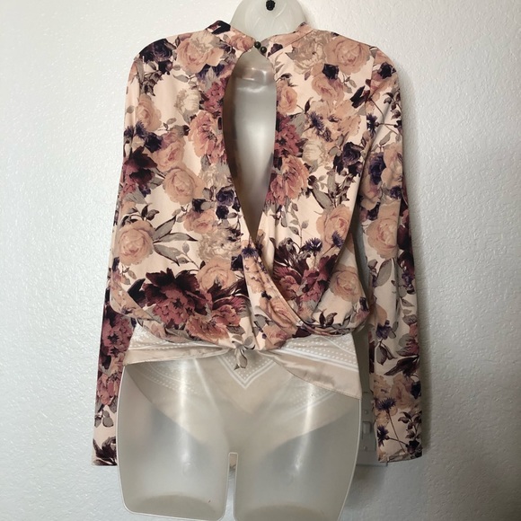 COCO + Jamieson - Picture 6 of 8